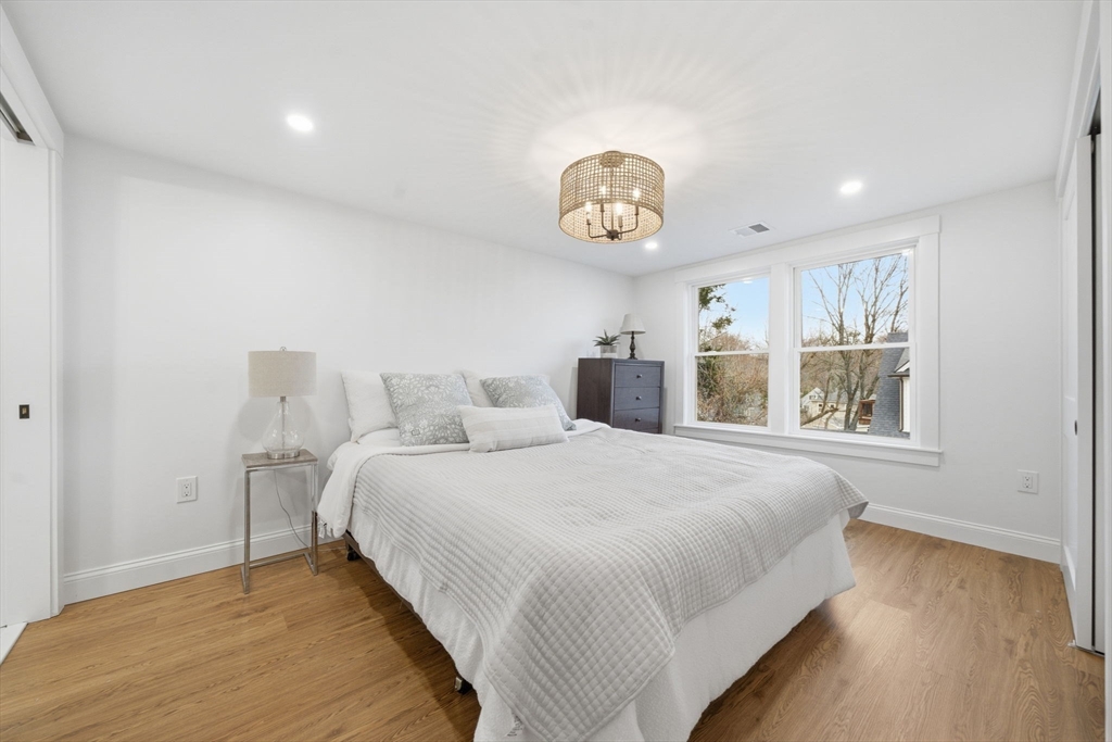 17 Prospect Street Maynard, MA 01754 - Photo 21 of 23