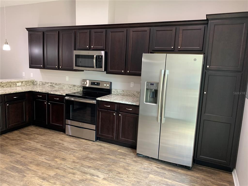 512 Frances Street Dunedin, FL 34698 - Photo 5 of 15