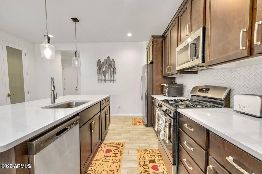 17723 West Bajada Road Surprise, AZ 85387 - Photo 3 of 12 20251101023318359907000000-o