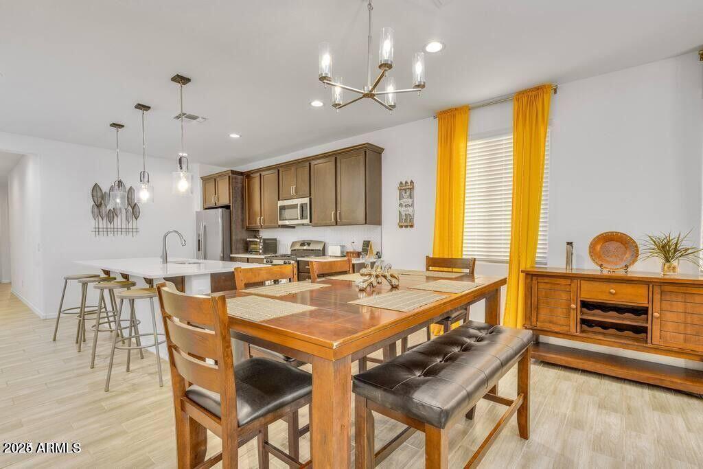 17723 West Bajada Road Surprise, AZ 85387 - Photo 5 of 12 20251101023318510208000000-o