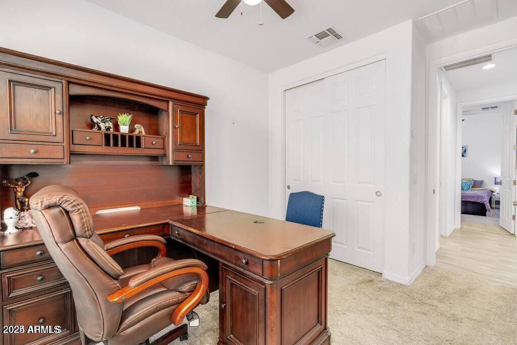 17723 West Bajada Road Surprise, AZ 85387 - Photo 7 of 12 20251101023318659521000000-o