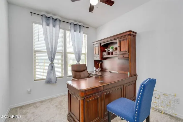 $2,500 | 17723 West Bajada Road, Surprise, AZ 85387