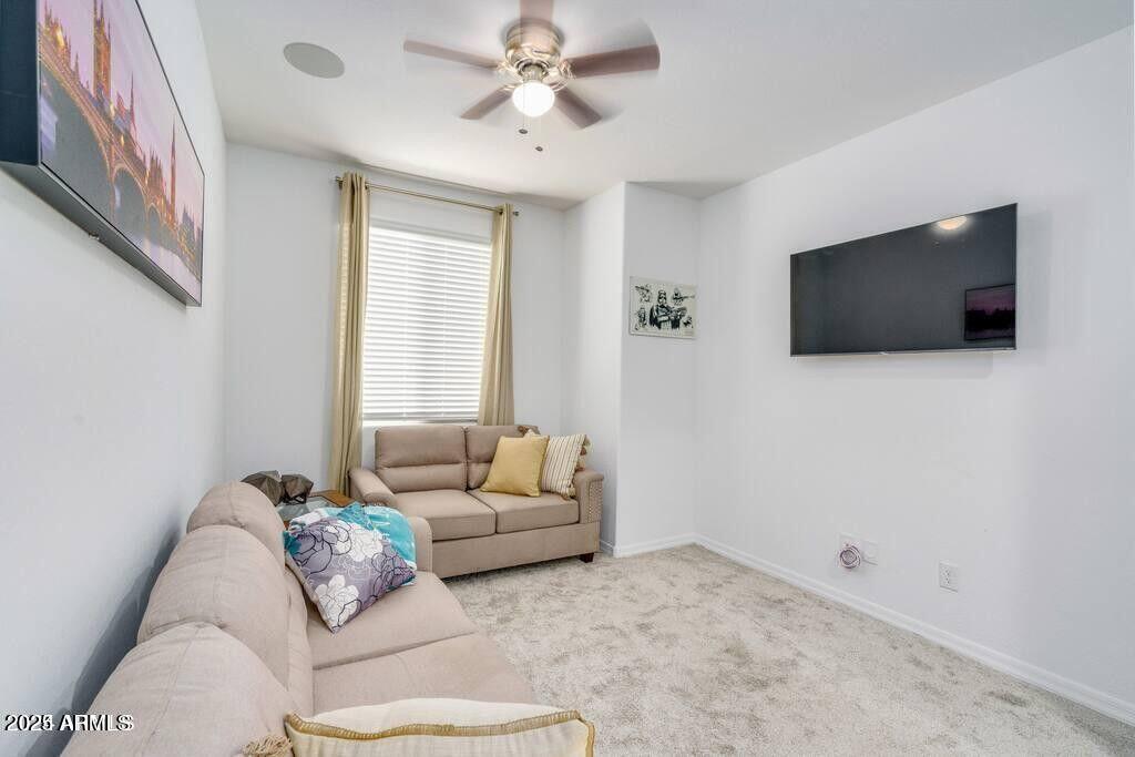 17723 West Bajada Road Surprise, AZ 85387 - Photo 9 of 12 20251101023318814704000000-o