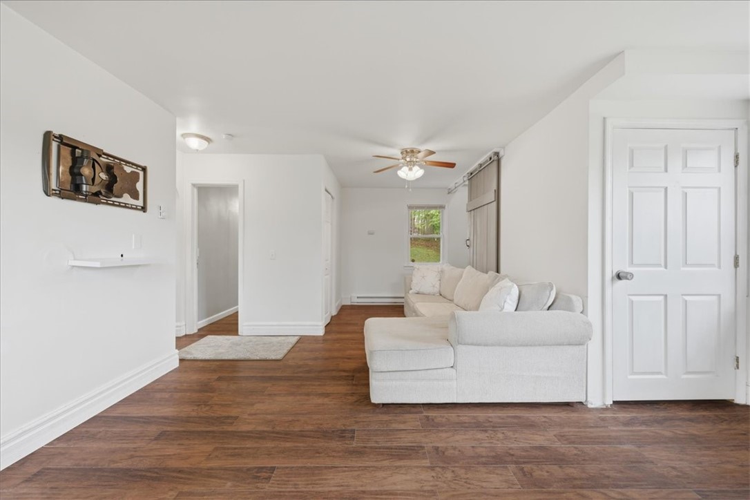 169 Church Street Westerly, RI 02808 - Photo 7 of 33