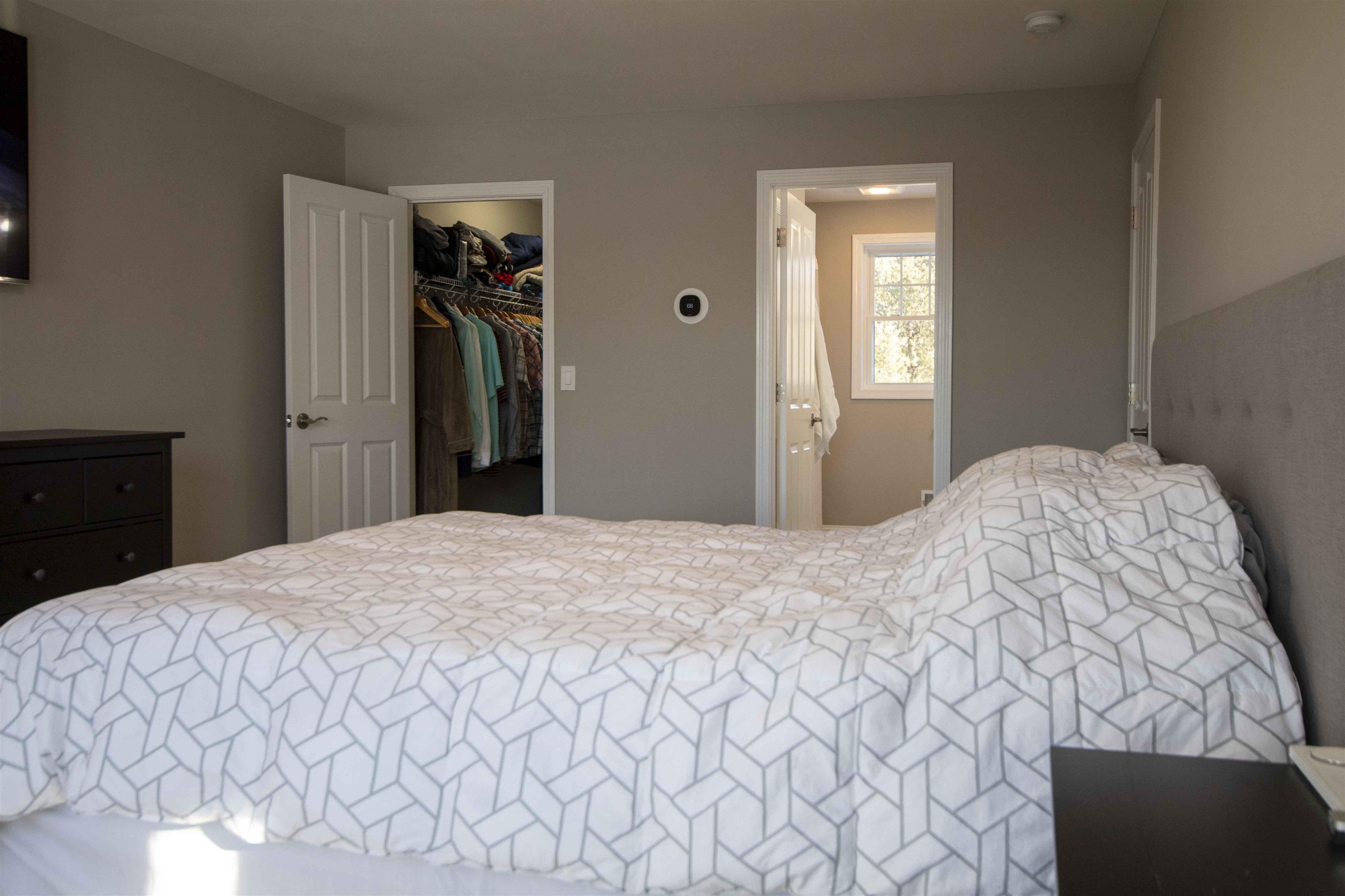 45 Marigold Way Hooksett, NH 03106 - Photo 33 of 48