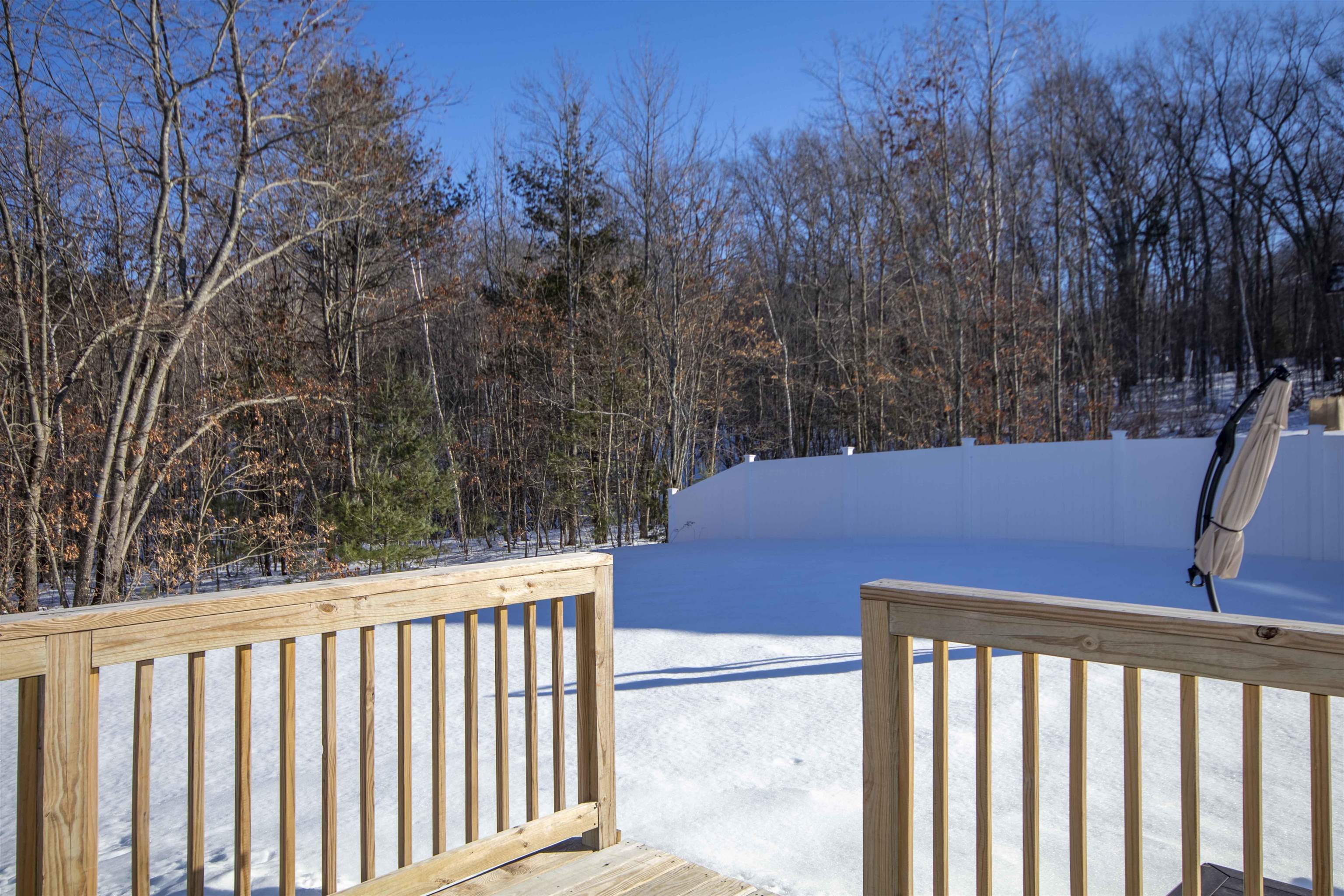 45 Marigold Way Hooksett, NH 03106 - Photo 40 of 48