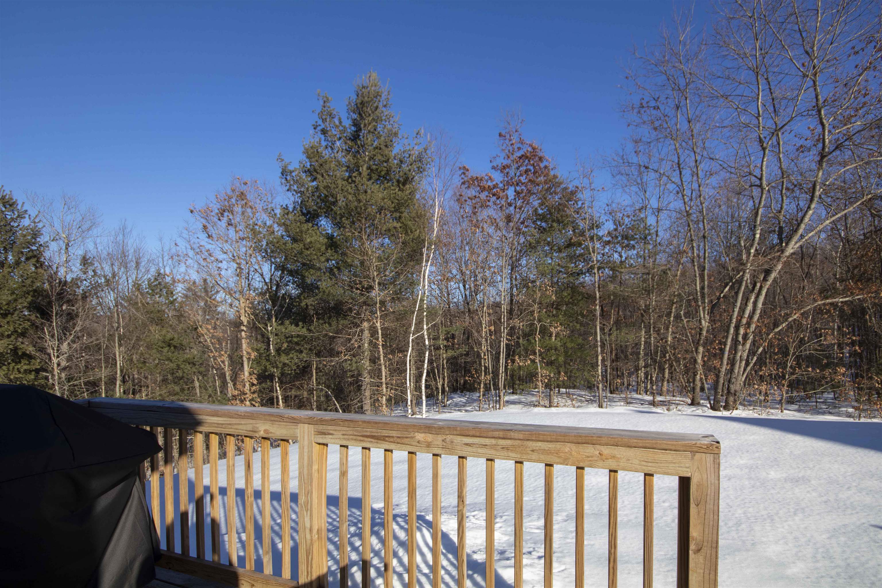 45 Marigold Way Hooksett, NH 03106 - Photo 42 of 48