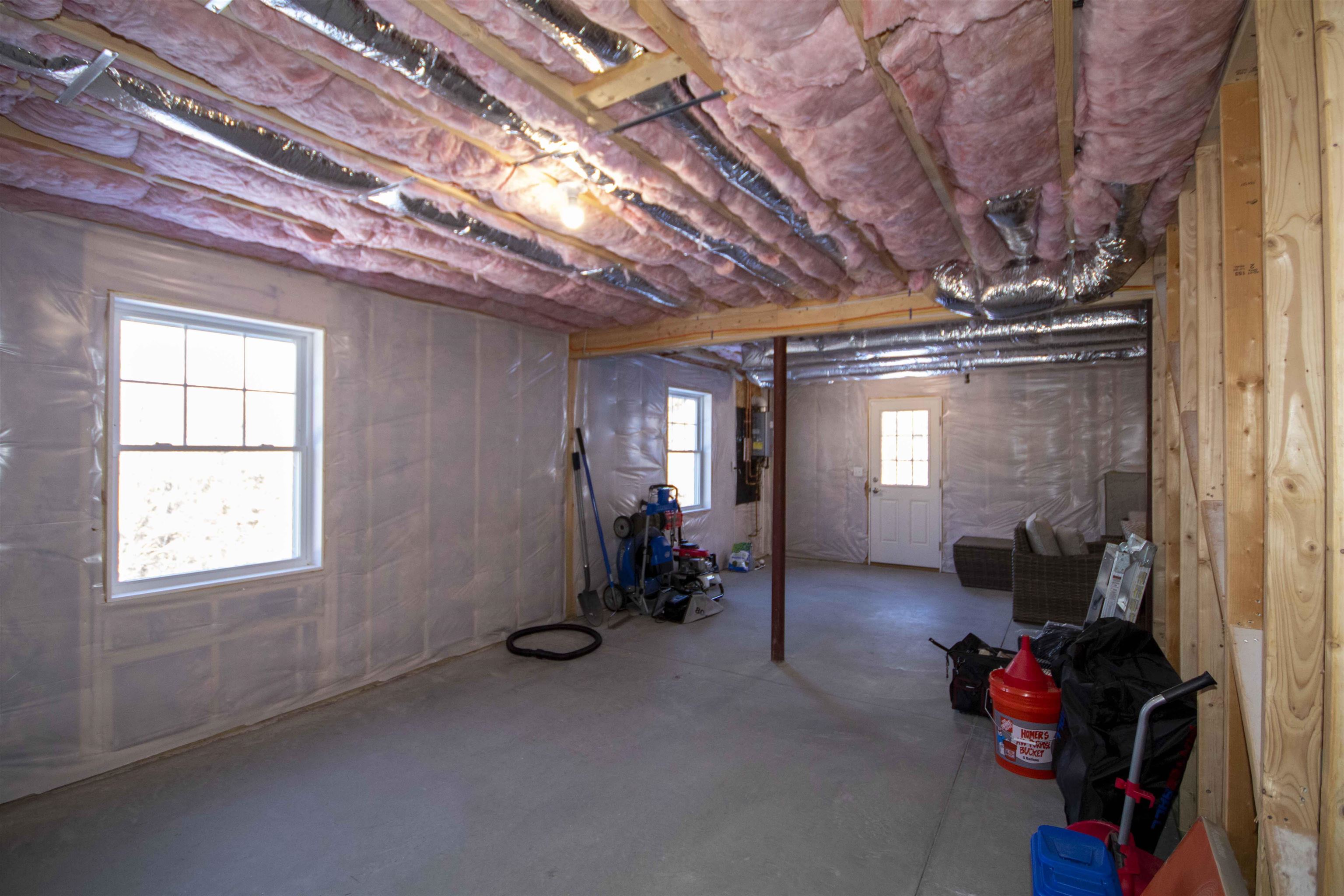 45 Marigold Way Hooksett, NH 03106 - Photo 44 of 48