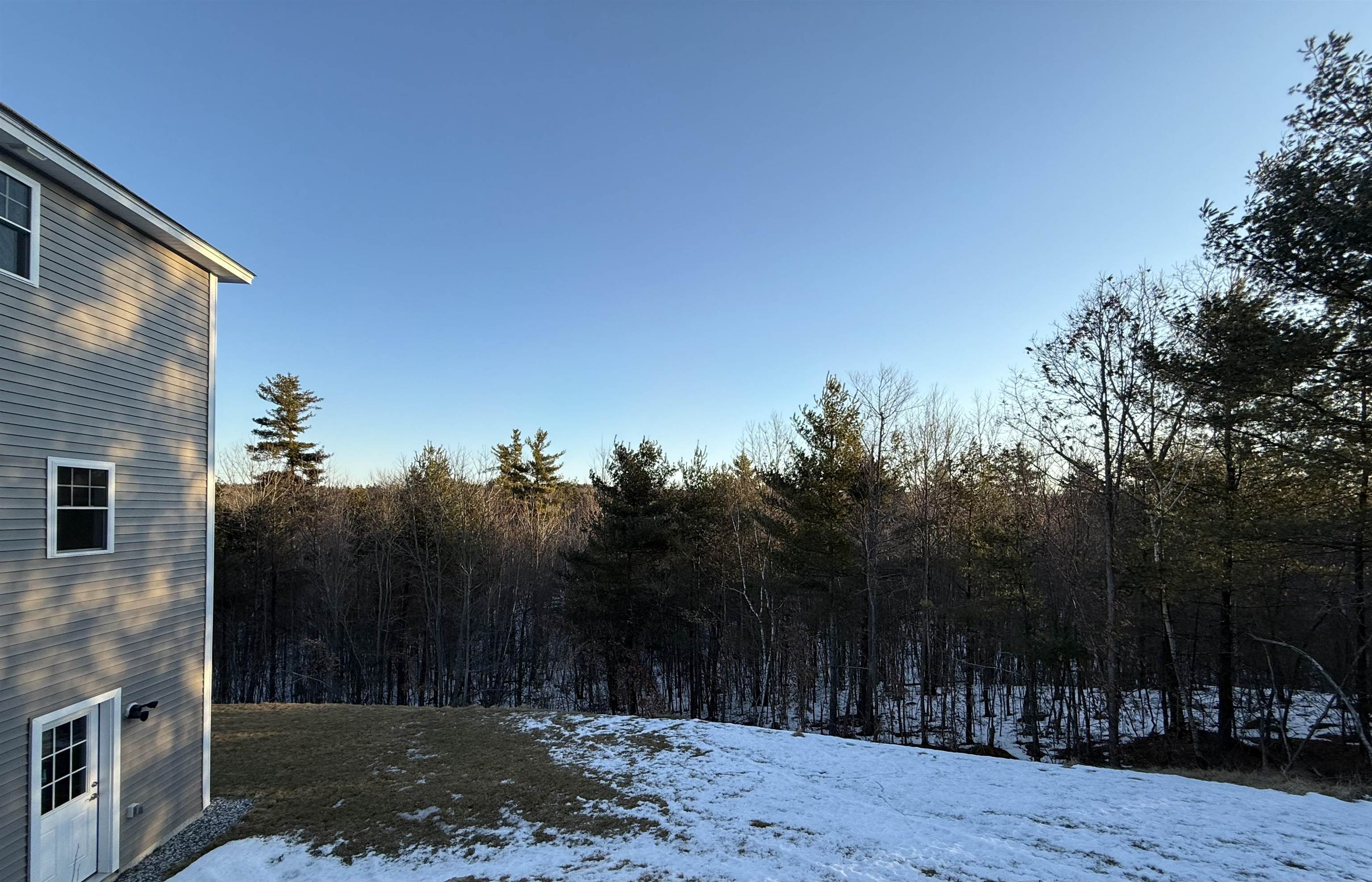 45 Marigold Way Hooksett, NH 03106 - Photo 47 of 48