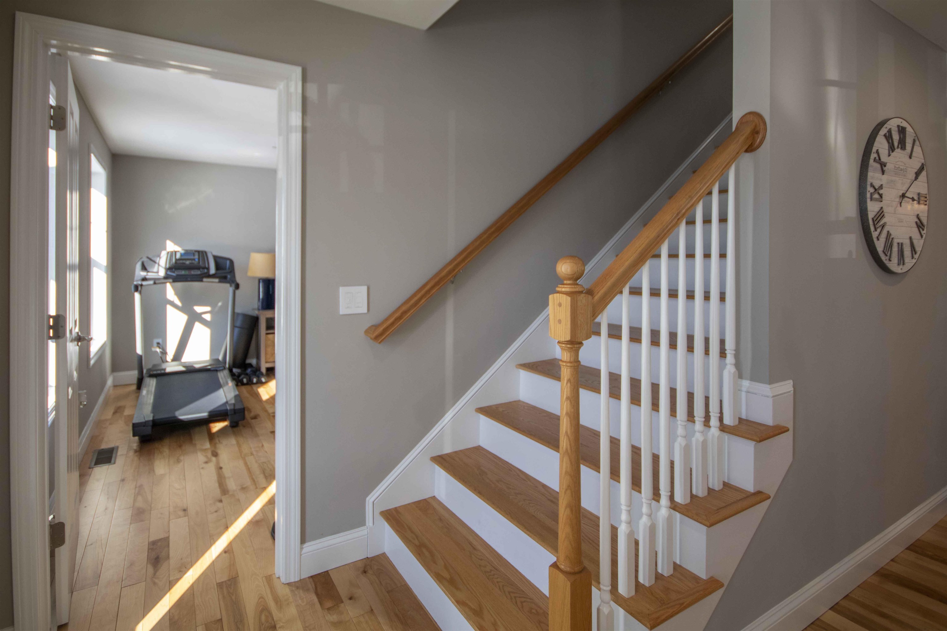 45 Marigold Way Hooksett, NH 03106 - Photo 8 of 48