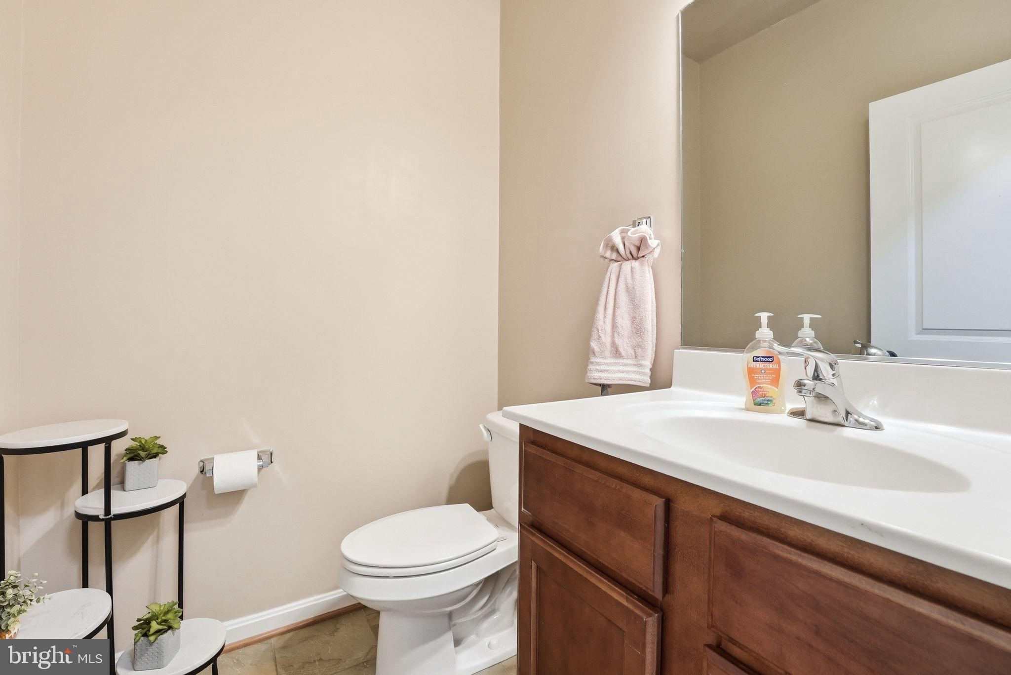 15020 North Ridge Boulevard Culpeper, VA 22701 - Photo 27 of 49