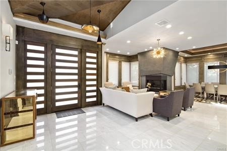 530 Drake Road Arcadia, CA 91007 - Photo 30 of 33