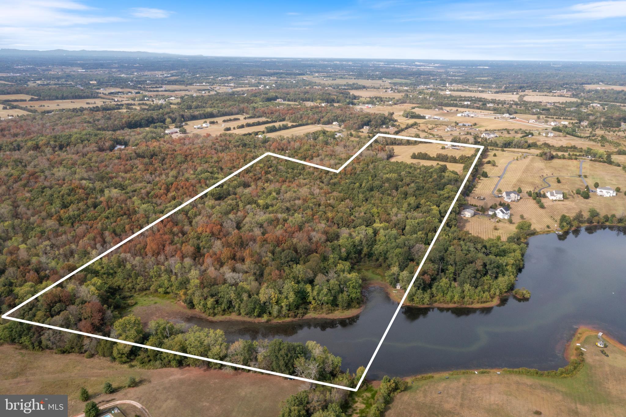 14000 Aden Road Nokesville, VA 20181 - Photo 2 of 18