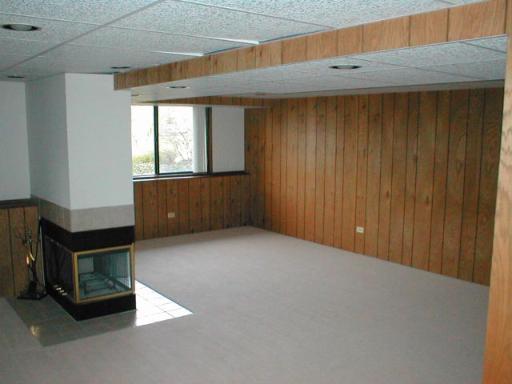 5 Shoreline Road, Unit 1209 Lake Barrington, IL 60010 - Photo 13 of 15 Gallery Image 13