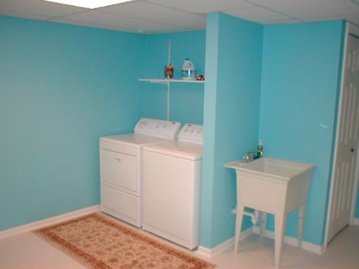 5 Shoreline Road, Unit 1209 Lake Barrington, IL 60010 - Photo 14 of 15 Gallery Image 14