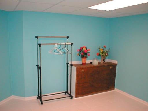 5 Shoreline Road, Unit 1209 Lake Barrington, IL 60010 - Photo 15 of 15 Gallery Image 15