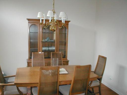 5 Shoreline Road, Unit 1209 Lake Barrington, IL 60010 - Photo 8 of 15 Gallery Image 8