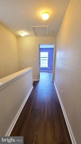 $2,400 | 1987 Teasel Court, Woodbridge, VA 22192