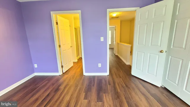 $2,400 | 1987 Teasel Court, Woodbridge, VA 22192