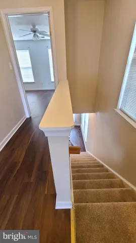 $2,400 | 1987 Teasel Court, Woodbridge, VA 22192