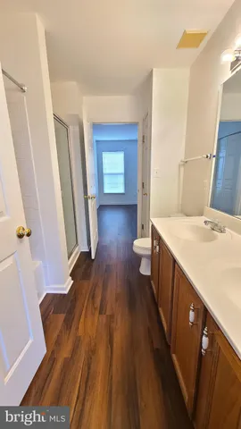 $2,400 | 1987 Teasel Court, Woodbridge, VA 22192