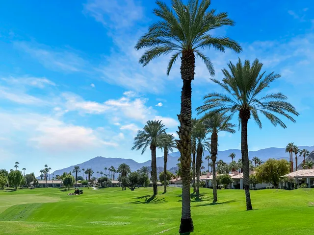 $789,000 | 55280 Riviera, La Quinta, CA 92253