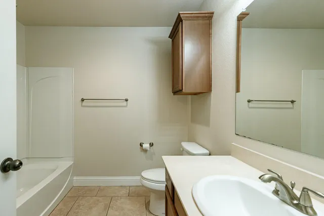 $1,600 | 11207 Dover Avenue, Lubbock, TX 79424