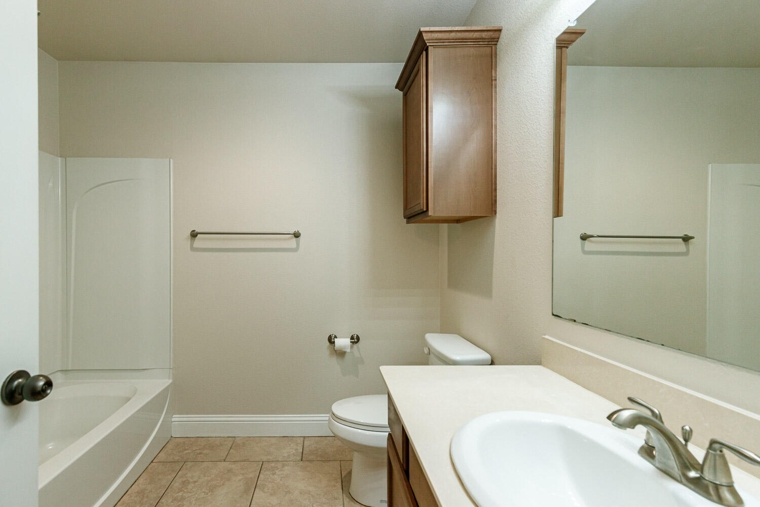 11207 Dover Avenue Lubbock, TX 79424 - Photo 11 of 18 11207 Dover Ave-44 (1)