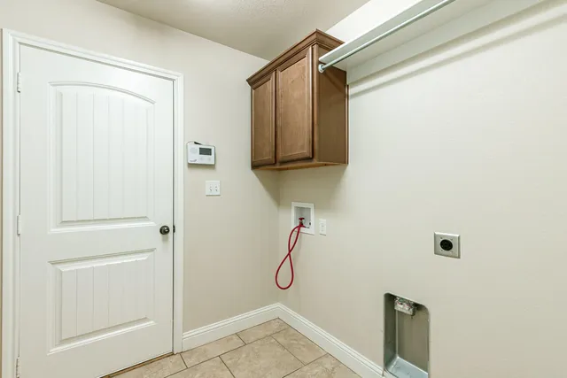 $1,600 | 11207 Dover Avenue, Lubbock, TX 79424