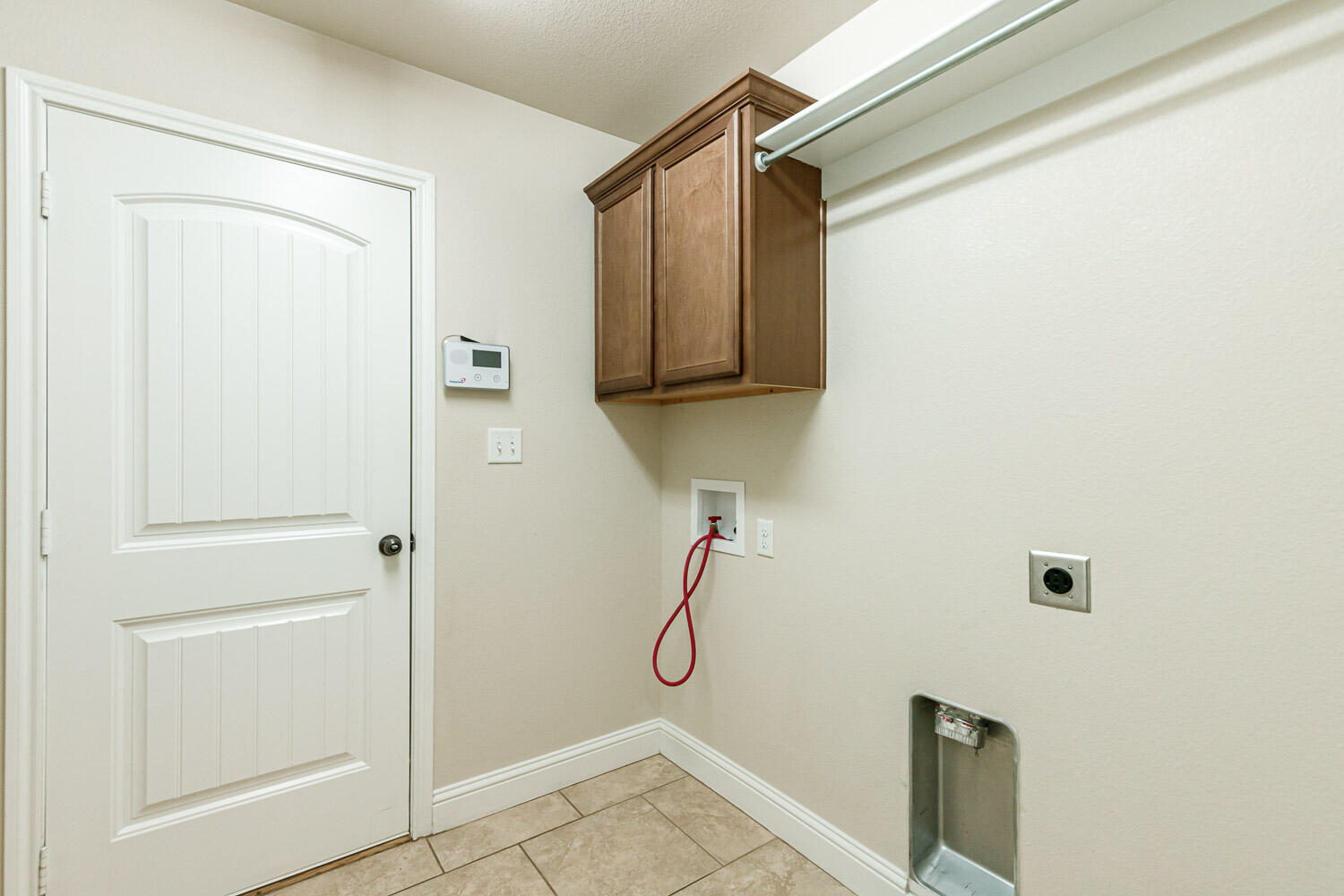 11207 Dover Avenue Lubbock, TX 79424 - Photo 12 of 18 11207 Dover Ave-50