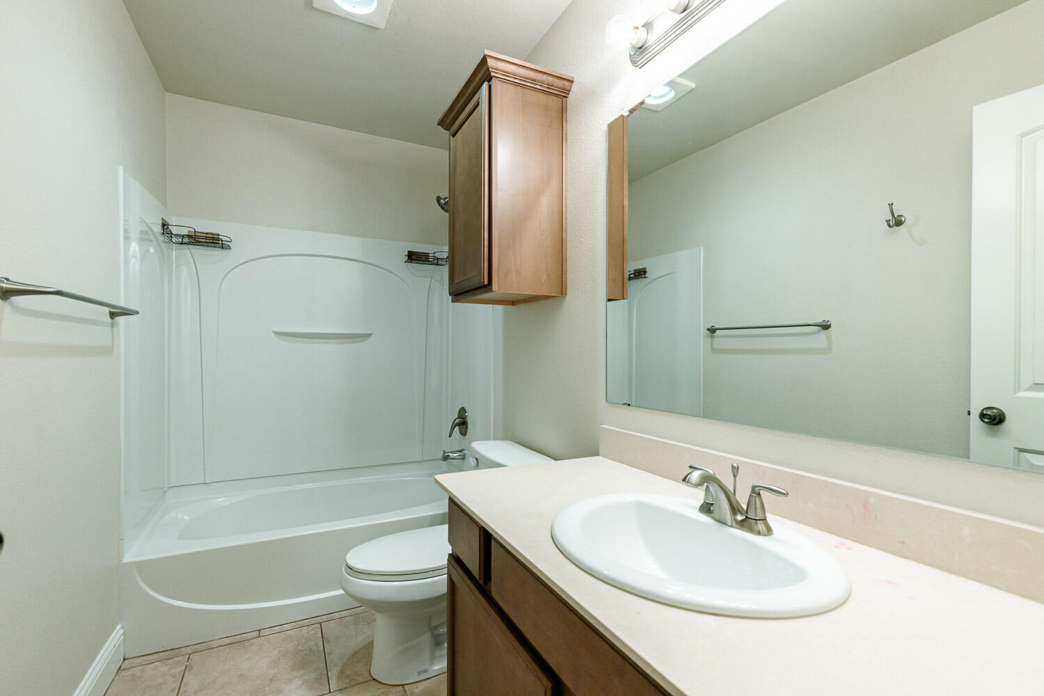 11207 Dover Avenue Lubbock, TX 79424 - Photo 14 of 18 11207 Dover Ave-55