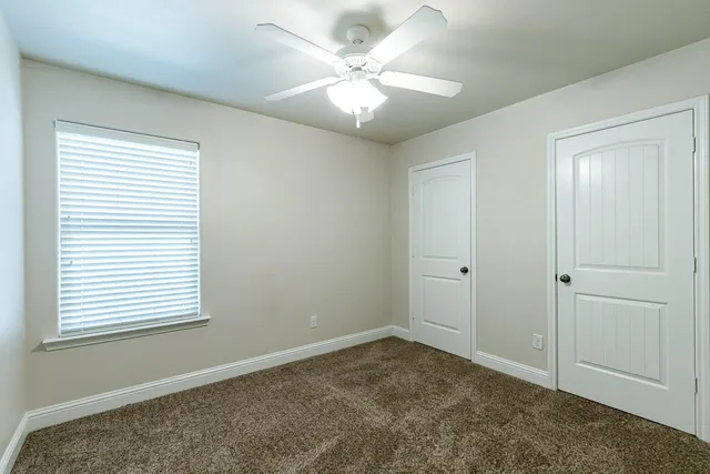 $1,600 | 11207 Dover Avenue, Lubbock, TX 79424