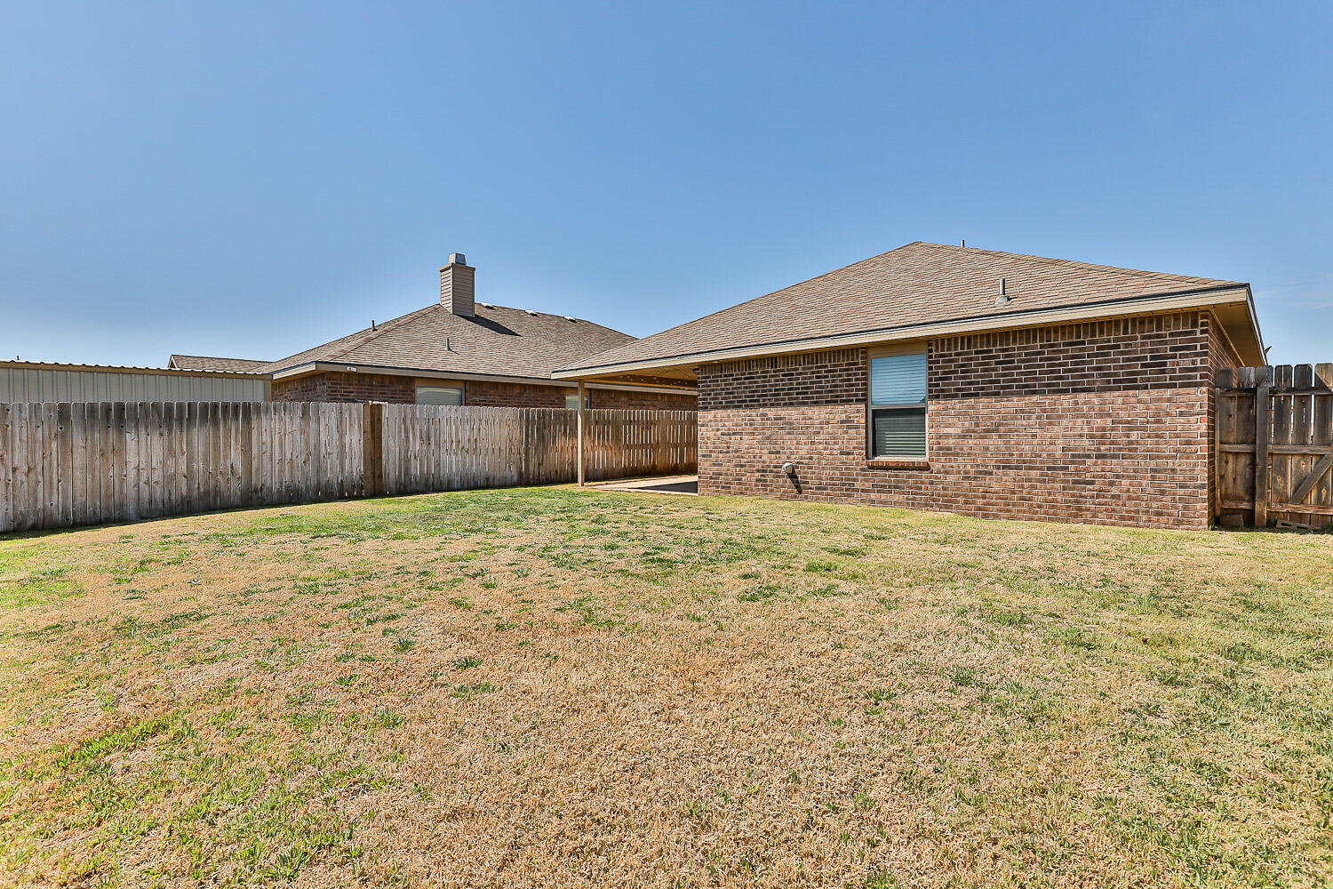 11207 Dover Avenue Lubbock, TX 79424 - Photo 18 of 18 11207 Dover Ave-11 (1)