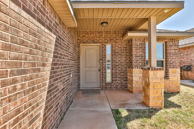 $1,600 | 11207 Dover Avenue, Lubbock, TX 79424