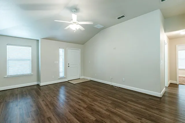 $1,600 | 11207 Dover Avenue, Lubbock, TX 79424