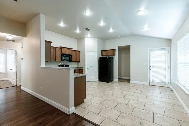 $1,600 | 11207 Dover Avenue, Lubbock, TX 79424