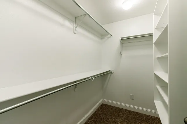 $1,600 | 11207 Dover Avenue, Lubbock, TX 79424