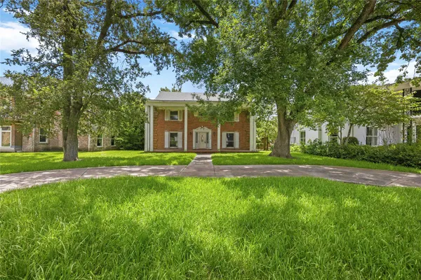 $520,000 | 5523 Ardmore Street, Houston, TX 77021