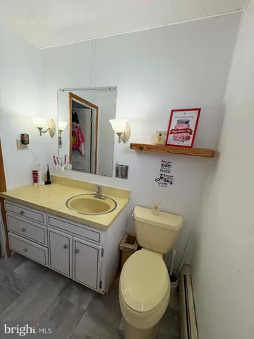 $205,000 | 11825 Mason Road Northeast, Cumberland, MD 21502