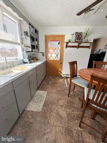 $205,000 | 11825 Mason Road Northeast, Cumberland, MD 21502