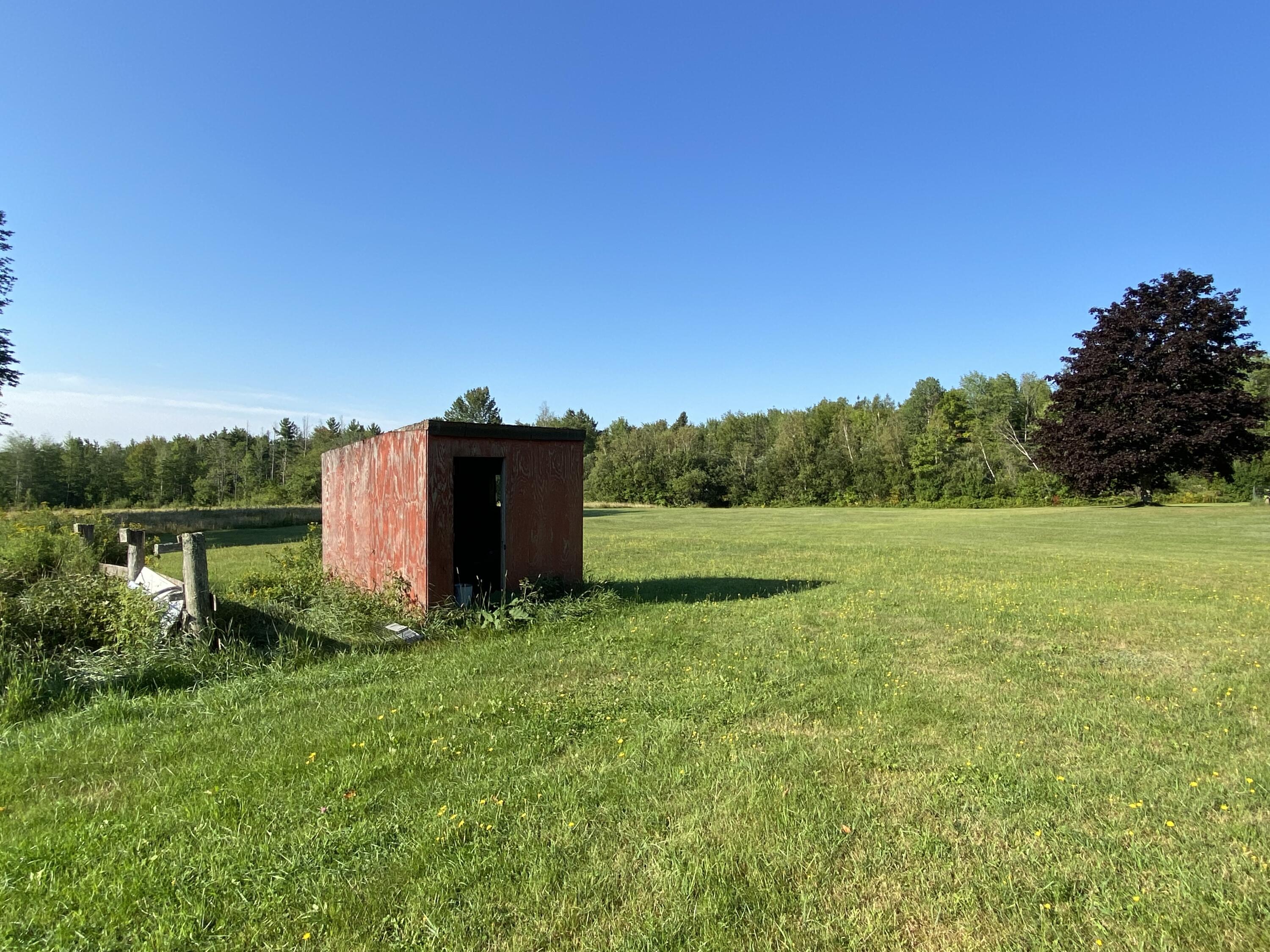 205 N Road Harmony, ME 04942 - Photo 12 of 30 IMG-4302