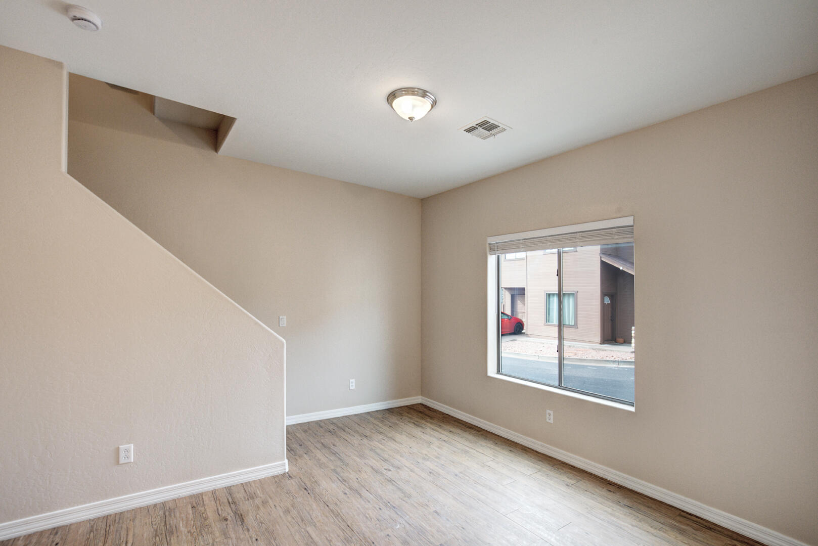 308 West Frontier Street, Unit C Payson, AZ 85541 - Photo 7 of 34 022