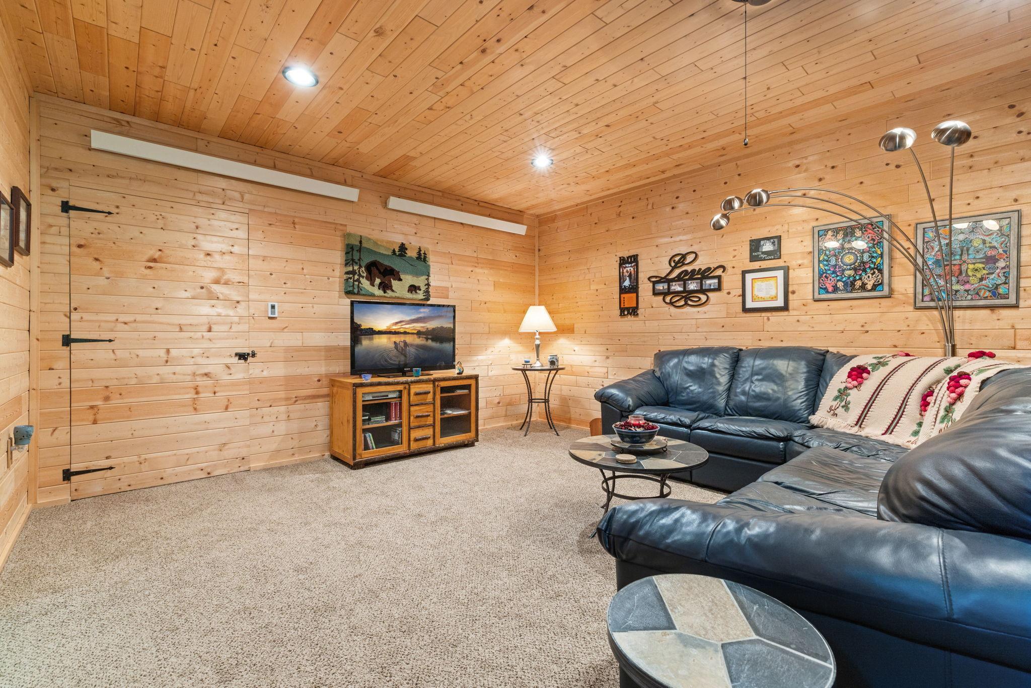 2485 Schmidt Road Osceola, WI 54020 - Photo 49 of 88