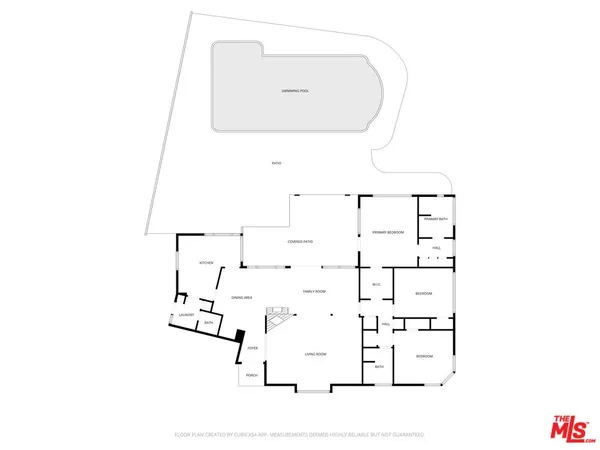 a picture of a bathroom