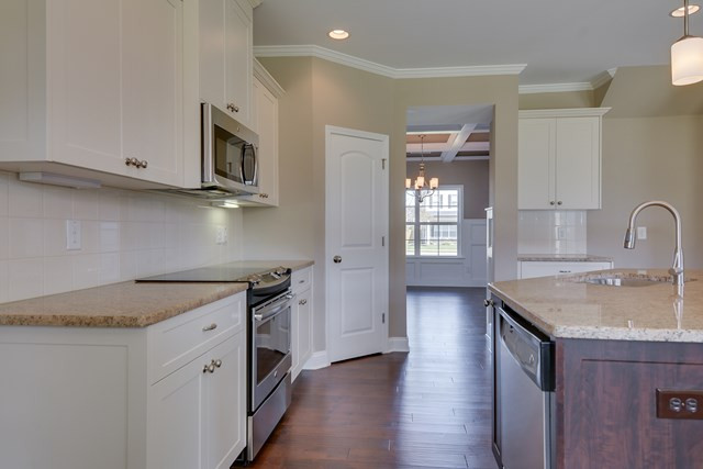 905 Citizens Way Grovetown, GA 30813 - Photo 11 of 44