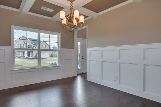 905 Citizens Way Grovetown, GA 30813 - Photo 14 of 44