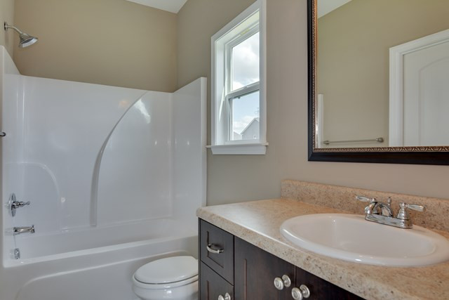 905 Citizens Way Grovetown, GA 30813 - Photo 18 of 44