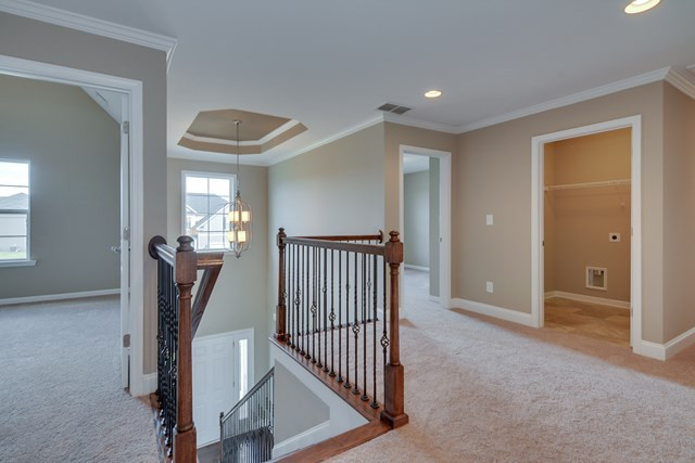905 Citizens Way Grovetown, GA 30813 - Photo 22 of 44