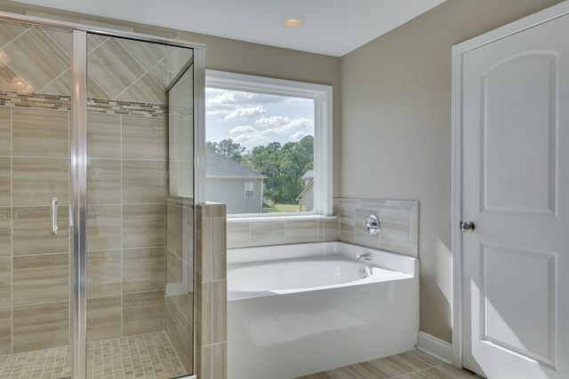 905 Citizens Way Grovetown, GA 30813 - Photo 27 of 44