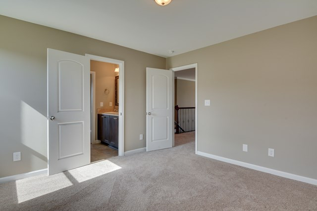 905 Citizens Way Grovetown, GA 30813 - Photo 31 of 44